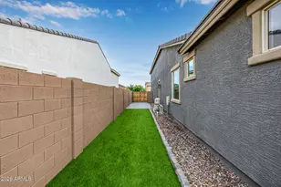 17834 W Oregon Ave, Litchfield Park, AZ 85340 - Photo 68