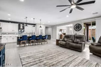 17834 W Oregon Avenue, Litchfield Park, AZ 85340 - Photo 14