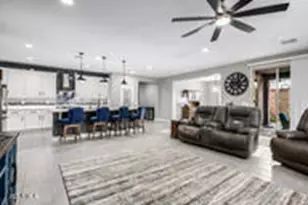 17834 W Oregon Ave, Litchfield Park, AZ 85340 - Photo 14