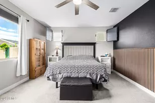 17834 W Oregon Ave, Litchfield Park, AZ 85340 - Photo 32