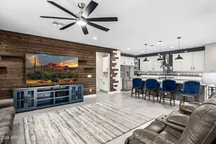 17834 W Oregon Ave, Litchfield Park, AZ 85340 - Photo 16