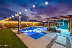 17834 W Oregon Ave, Litchfield Park, AZ 85340 - Photo 54