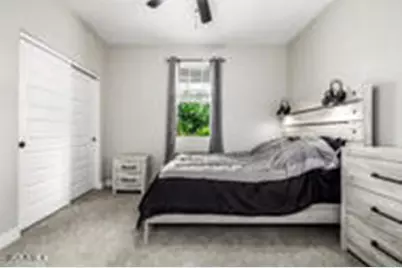 17834 W Oregon Avenue, Litchfield Park, AZ 85340 - Photo 38