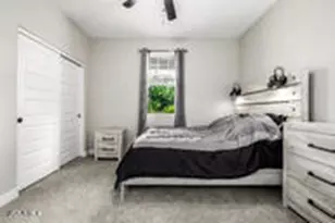 17834 W Oregon Ave, Litchfield Park, AZ 85340 - Photo 38