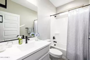 17834 W Oregon Ave, Litchfield Park, AZ 85340 - Photo 44