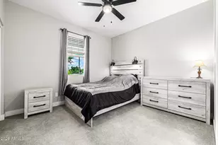 17834 W Oregon Ave, Litchfield Park, AZ 85340 - Photo 38