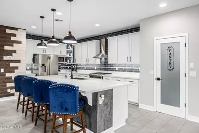 17834 W Oregon Avenue, Litchfield Park, AZ 85340 - Photo 22