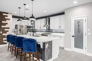 17834 W Oregon Ave, Litchfield Park, AZ 85340 - Photo 22