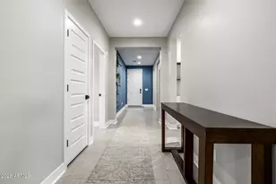17834 W Oregon Ave, Litchfield Park, AZ 85340 - Photo 10