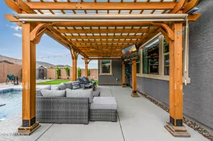 17834 W Oregon Ave, Litchfield Park, AZ 85340 - Photo 64