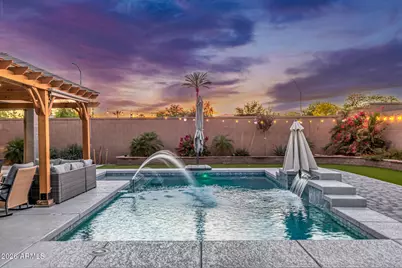 17834 W Oregon Avenue, Litchfield Park, AZ 85340 - Photo 50