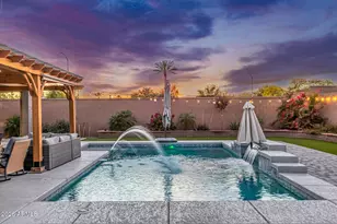 17834 W Oregon Ave, Litchfield Park, AZ 85340 - Photo 50