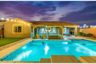 17834 W Oregon Avenue, Litchfield Park, AZ 85340 - Photo 48