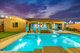 17834 W Oregon Ave, Litchfield Park, AZ 85340 - Photo 48