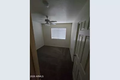 25853 W Elizabeth Avenue, Buckeye, AZ 85326 - Photo 18