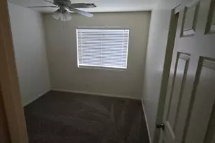 25853 W Elizabeth Ave, Buckeye, AZ 85326 - Photo 18