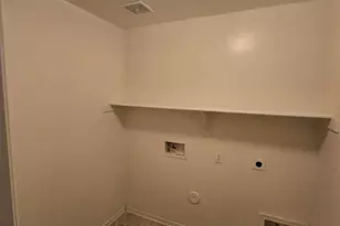 25853 W Elizabeth Ave, Buckeye, AZ 85326 - Photo 12