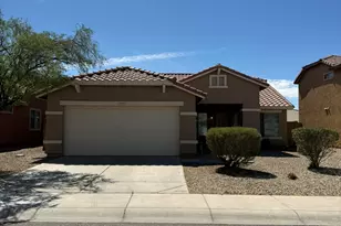 25853 W Elizabeth Ave, Buckeye, AZ 85326 - Photo 1