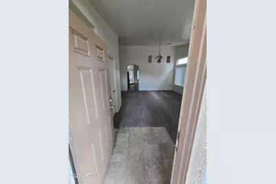 25853 W Elizabeth Avenue, Buckeye, AZ 85326 - Photo 2