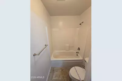 25853 W Elizabeth Avenue, Buckeye, AZ 85326 - Photo 10