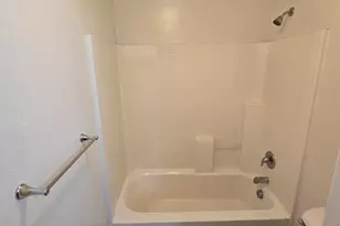 25853 W Elizabeth Ave, Buckeye, AZ 85326 - Photo 10