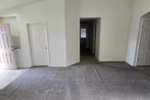 25853 W Elizabeth Ave, Buckeye, AZ 85326 - Photo 4