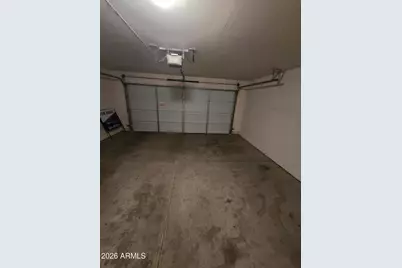 25853 W Elizabeth Avenue, Buckeye, AZ 85326 - Photo 16