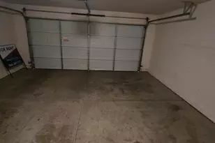 25853 W Elizabeth Ave, Buckeye, AZ 85326 - Photo 16