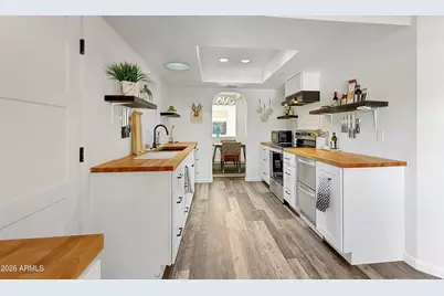 485 Mountain Shadows Drive, Sedona, AZ 86336 - Photo 12