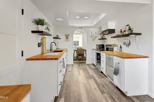 485 Mountain Shadows Dr, Sedona, AZ 86336 - Photo 12