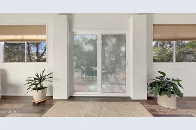 485 Mountain Shadows Drive, Sedona, AZ 86336 - Photo 20