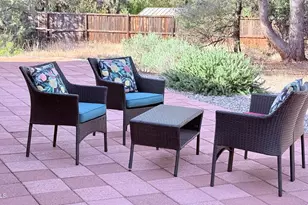 485 Mountain Shadows Dr, Sedona, AZ 86336 - Photo 46