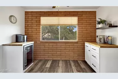 485 Mountain Shadows Drive, Sedona, AZ 86336 - Photo 8