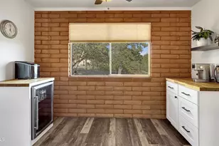 485 Mountain Shadows Dr, Sedona, AZ 86336 - Photo 8