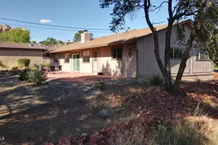 485 Mountain Shadows Dr, Sedona, AZ 86336 - Photo 54