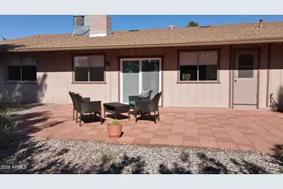 485 Mountain Shadows Drive, Sedona, AZ 86336 - Photo 40