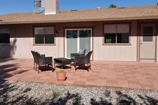 485 Mountain Shadows Dr, Sedona, AZ 86336 - Photo 40