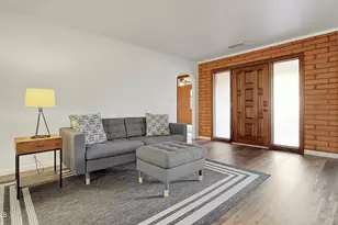 485 Mountain Shadows Dr, Sedona, AZ 86336 - Photo 24