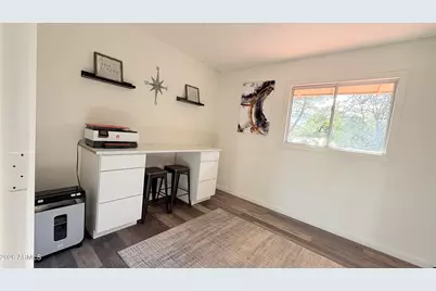 485 Mountain Shadows Drive, Sedona, AZ 86336 - Photo 54