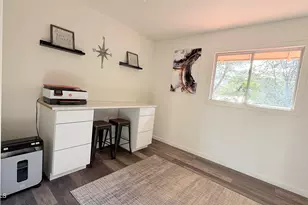 485 Mountain Shadows Dr, Sedona, AZ 86336 - Photo 54