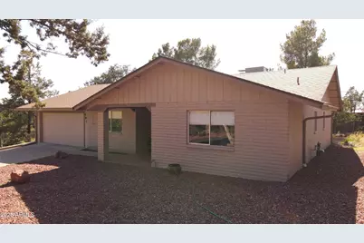 485 Mountain Shadows Drive, Sedona, AZ 86336 - Photo 40