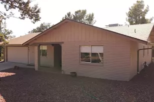 485 Mountain Shadows Dr, Sedona, AZ 86336 - Photo 40