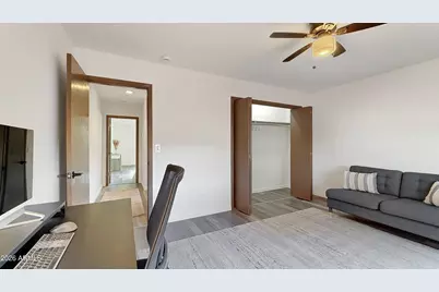 485 Mountain Shadows Drive, Sedona, AZ 86336 - Photo 36