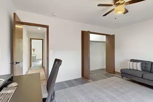 485 Mountain Shadows Dr, Sedona, AZ 86336 - Photo 36