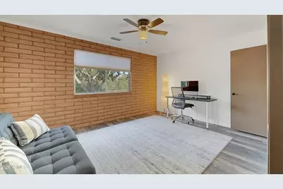 485 Mountain Shadows Drive, Sedona, AZ 86336 - Photo 38