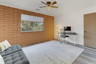 485 Mountain Shadows Dr, Sedona, AZ 86336 - Photo 38