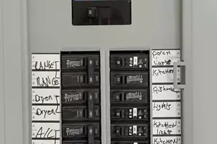 485 Mountain Shadows Dr, Sedona, AZ 86336 - Photo 52