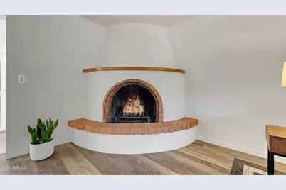 485 Mountain Shadows Drive, Sedona, AZ 86336 - Photo 22