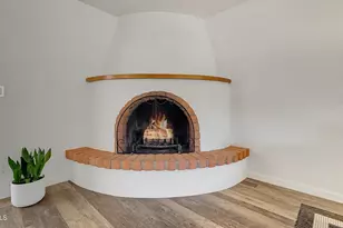 485 Mountain Shadows Dr, Sedona, AZ 86336 - Photo 22