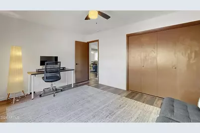 485 Mountain Shadows Drive, Sedona, AZ 86336 - Photo 34